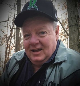 Rethinking Success: The Case for Trade Schools and Community&nbsp;Colleges