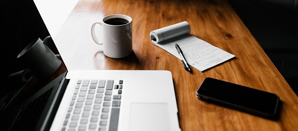 Spiritual Assessment Survey