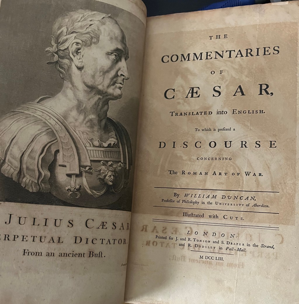 Post Modernism and the decline of men in Higher&nbsp;Education.