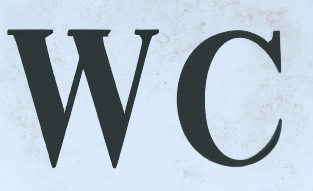 The WC Dispatch: Commentary on This Week’s&nbsp;Headlines